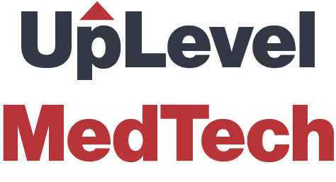 UpLevel MedTech